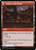 Valakut Awakening // Valakut Stoneforge (LIST-ZNR-174) - The List