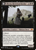 Liliana, Heretical Healer // Liliana, Defiant Necromancer (LIST-ORI-106) - The List: (originpwdfc)
