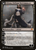 Liliana, Heretical Healer // Liliana, Defiant Necromancer (LIST-ORI-106) - The List: (originpwdfc)
