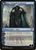 Jace, Vryn's Prodigy // Jace, Telepath Unbound (LIST-ORI-60) - The List: (originpwdfc)