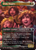 Frodo Baggins (LTR-404) - The Lord of the Rings: Tales of Middle-earth (Borderless)