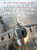 AV-8B Harrier II: Units of Operation Enduring Freedom