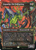 Jegantha, the Wellspring (MUL-174) - Multiverse Legends: (Showcase) (Borderless) Foil