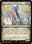 Ayara, First of Locthwain (MUL-013) - Multiverse Legends: (Showcase)