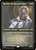 Kenrith, the Returned King (MUL-069) - Multiverse Legends Etched Foil