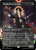 Shadowborn Apostle (SLD-681) - Secret Lair Drop (Borderless) Foil