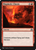 Magmatic Chasm (SIR-168) - Shadows over Innistrad Remastered