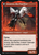 Archangel Avacyn // Avacyn, the Purifier (SIR-013) - Shadows over Innistrad Remastered