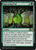 Spawning Pod (YONE-016) - Alchemy: Phyrexia