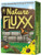 Nature Fluxx