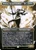 Atraxa, Grand Unifier (ONE-316) - Phyrexia: All Will Be One: (Showcase) (Borderless) Foil