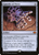 Gauntlet of Power (DMR-223) - Dominaria Remastered