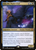 Vela the Night-Clad (SCD-256) - Starter Commander Decks