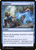 Aetherize (SCD-042) - Starter Commander Decks