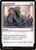 Generous Gift (SCD-023) - Starter Commander Decks
