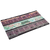 Boss Monster: The Playmat