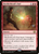Brotherhood's End (PPBRO-128P) - The Brothers' War Promos