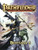 Pathfinder RPG: Bestiary 5 (Hardcover)