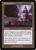 Keening Stone (BRR-026) - The Brothers' War Retro Artifacts Foil