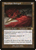 Blackblade Reforged (BRR-006) - The Brothers' War Retro Artifacts