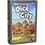 Dice City (Add to cart to see price)