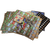 Dice City (Add to cart to see price)