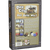 Dice City (Add to cart to see price)
