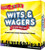 Wits & Wagers (Deluxe Edition) (Add to cart to see price)