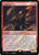 Dark Apostle (40K-75★) - Warhammer 40,000 Commander Foil
