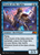 Oracle of the Alpha (YDMU-004) - Alchemy: Dominaria