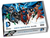 DC Comics Deck Building Game: Core Set