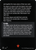 Demon's Due (minigame) // Demon's Due (cont'd) (MSNC-002) - Streets of New Capenna Minigames