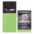 Ultra Pro Sleeves: Lime Green - PRO-Matte Small Size (60ct)