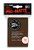 Pro-Matte Brown Small Size Deck Protector