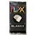 Fluxx: Blanxx Booster Pack