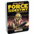 Star Wars RPG: Force and Destiny Advisor Specialization Deck