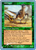 Old Fogey (LIST-039) - The List (Unfinity Foil Edition) Foil