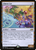 Clown Car (UNF-186) - Unfinity Foil