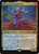 Myra the Magnificent (UNF-461) - Unfinity Foil