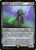 Imotekh the Stormlord (40K-169) - Warhammer 40,000 Commander Foil