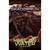 Shadowrun: Hell on Water (Paperback)