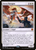 Serra Paragon (PPDMU-32P) - Dominaria United Promos