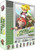 Pixel Tactics 2