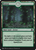 Forest (HBG-306) - Alchemy Horizons: Baldur's Gate