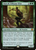 Imaryll, Elfhame Elite (GN3-005) - Game Night: Free-for-All Foil