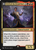 Wyll of the Fiend Pact (HBG-15B) - Alchemy Horizons: Baldur's Gate