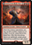 Wyll of the Blade Pact (HBG-15R) - Alchemy Horizons: Baldur's Gate