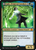 Gale, Primeval Conduit (HBG-06G) - Alchemy Horizons: Baldur's Gate