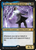 Gale, Abyssal Conduit (HBG-06B) - Alchemy Horizons: Baldur's Gate