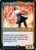 Gale, Storm Conduit (HBG-06R) - Alchemy Horizons: Baldur's Gate